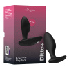 We-Vibe Ditto 